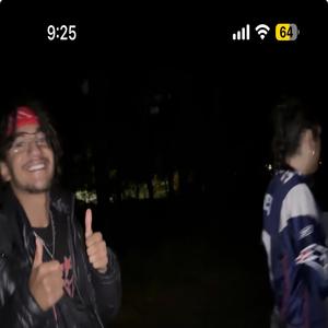 DRUNK CALLS (Explicit)