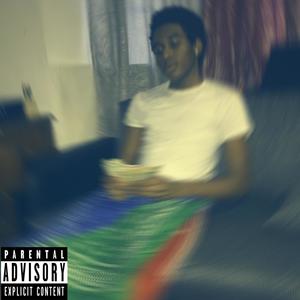 No Holster's Tape (Explicit)