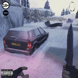 LVNET OLSUN BEBEK ANNE AĞLIYOR (Explicit)