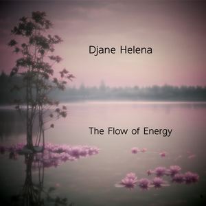 The Flow of Energy