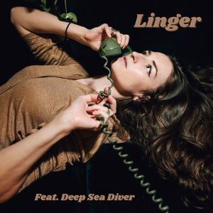 Linger