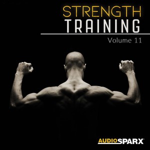 Strength Training Volume 11