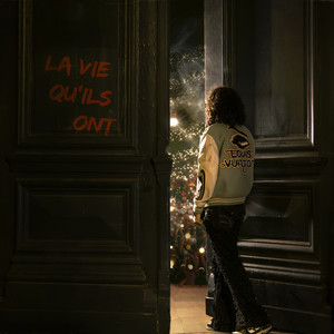 La Vie en Dorée (Explicit)