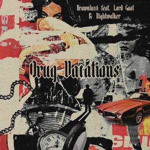 **** VACATIONS (Explicit)