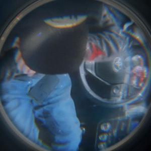 LA EMOCIÓN (Explicit)