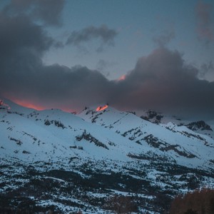 二秒秒 - 空白格