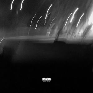 nagkamali ka (Explicit)