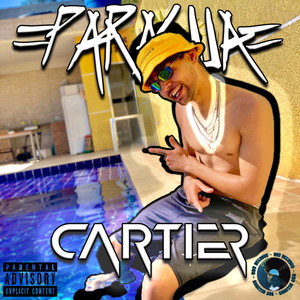 Cartier (Explicit)
