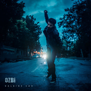 Kalbine Sor (Explicit)