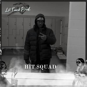 Baddie (feat. Baby4oe) (Explicit)