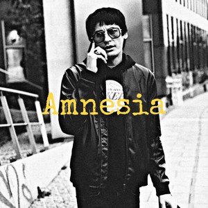 Amnesia (Explicit)