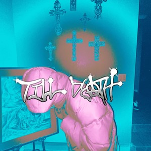 Real and Dead (Explicit)