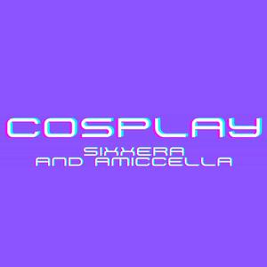 Cosplay (Explicit)