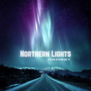 Northern Lights