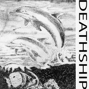 Death Ship