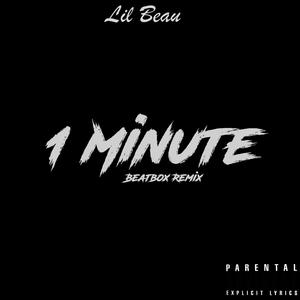 1 Minute (Explicit)