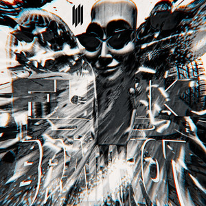 Itz Daksh Music - FUNK DO BRAINROT (Explicit)