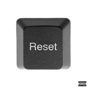 wilder than who (Explicit)