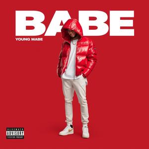 BABE (Explicit)