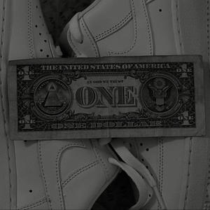 Get Money Get Power (feat. Kaliko) (Explicit)