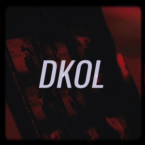 DKOL