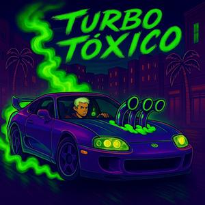 Turbo Tóxico