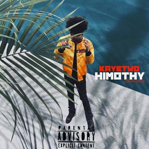 H2MOTHY (Explicit)