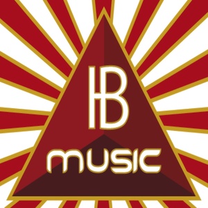 Get Some Love (Big Room Mix)