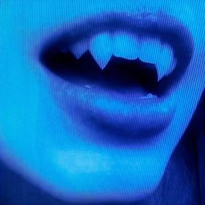 ØH MY (feat. PHOEN!X) (Explicit)