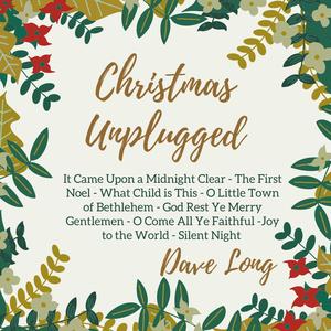 Christmas Unplugged