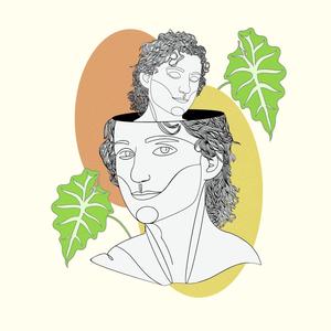 Follow Me (feat. Forest & Silks)