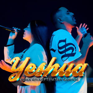 YESHUA (feat. NATAN SANTOS)