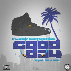 Good Day (Explicit)