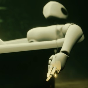 หากว่า (feat. KB YOUNGHEA) (Explicit)