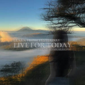 从不花时间质疑自己