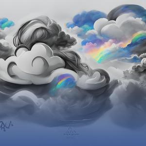 Long live my indonesia