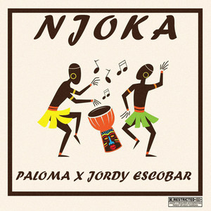 NJOKA