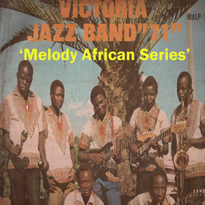 Melody African Series