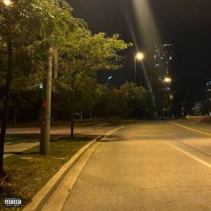 Reply (feat. Yun Veti)