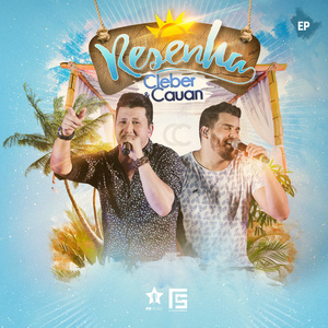 Debaixo do Tapete (Ao Vivo)