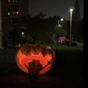 BANGUNGOT (Acoustic Version)