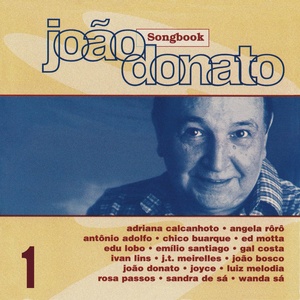 Bananeira