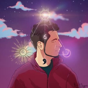 Saber Na (Explicit)