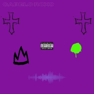 cabelo-roxo (Explicit)