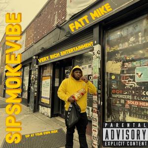 New Money (feat. MelloZee) (Explicit)