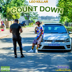 Count Down (Explicit)