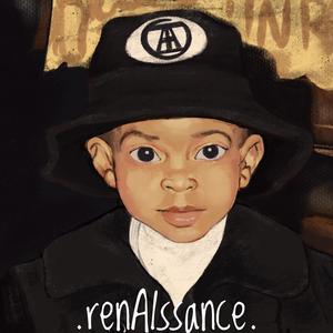 .RenAIssance.