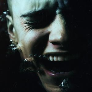 Sottosopra (feat. Yoube) (Explicit)