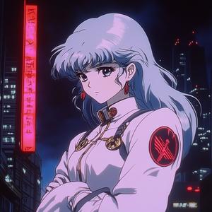 EMBER WINGS (Slowed)