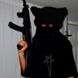 PLAGUE TAPES, Vol. 2 (Explicit)